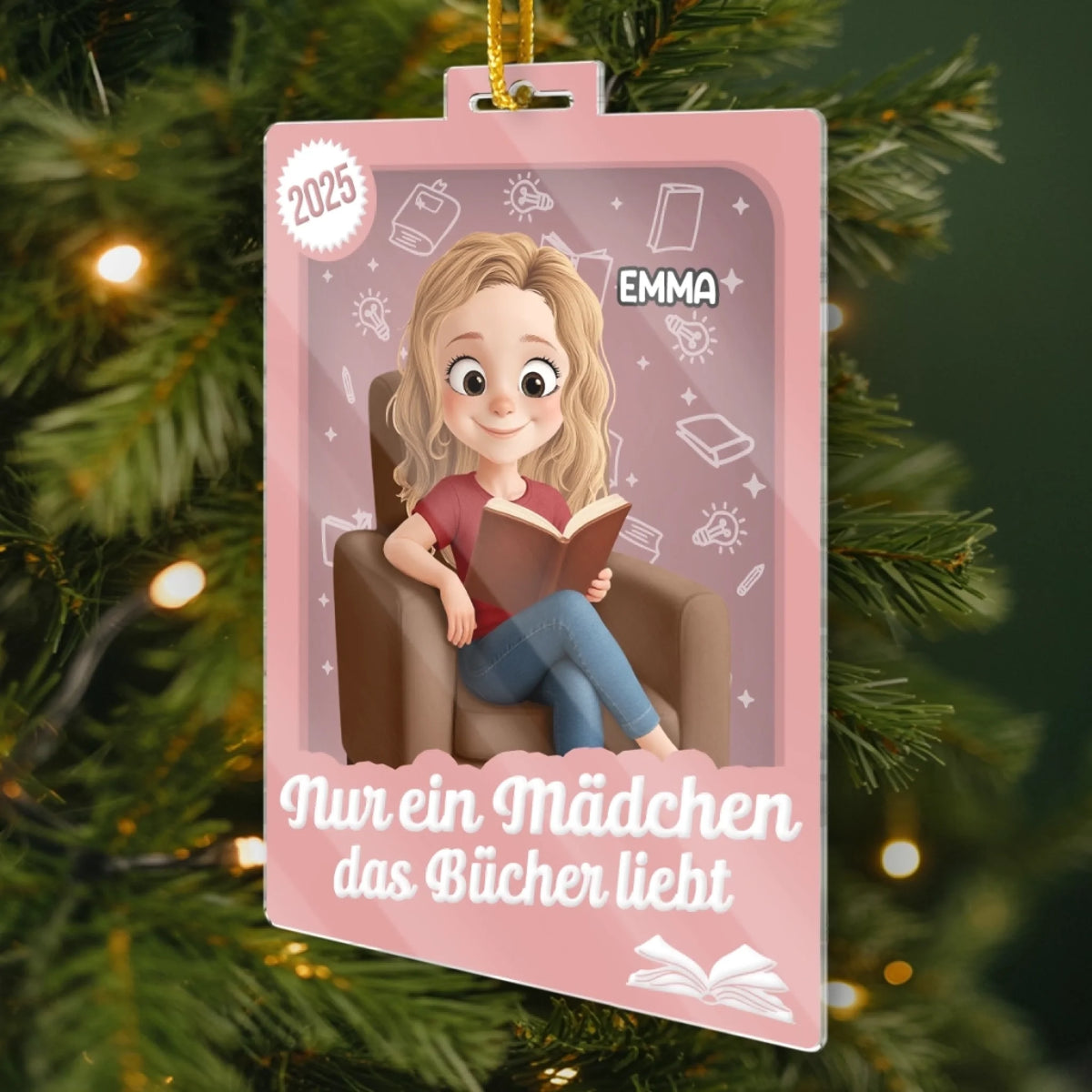 AOP-TL0664_thumb-2