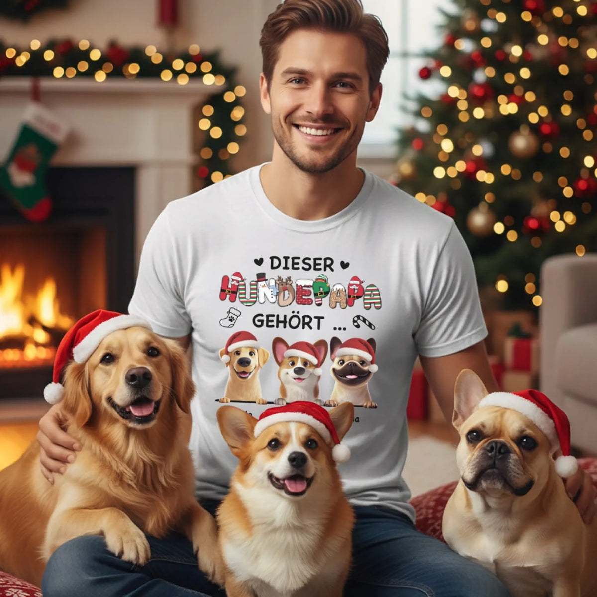 TS-TL0719-thumb-0