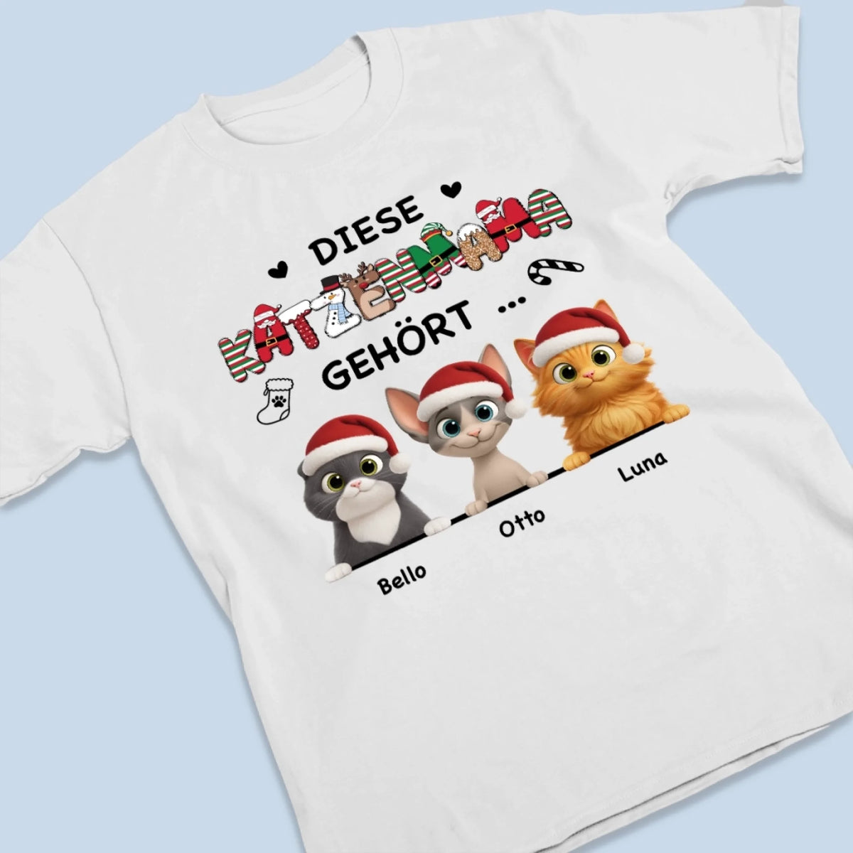 TS-TL0720_thumb2