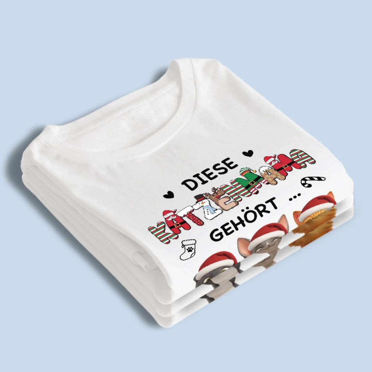 TS-TL0720_thumb3
