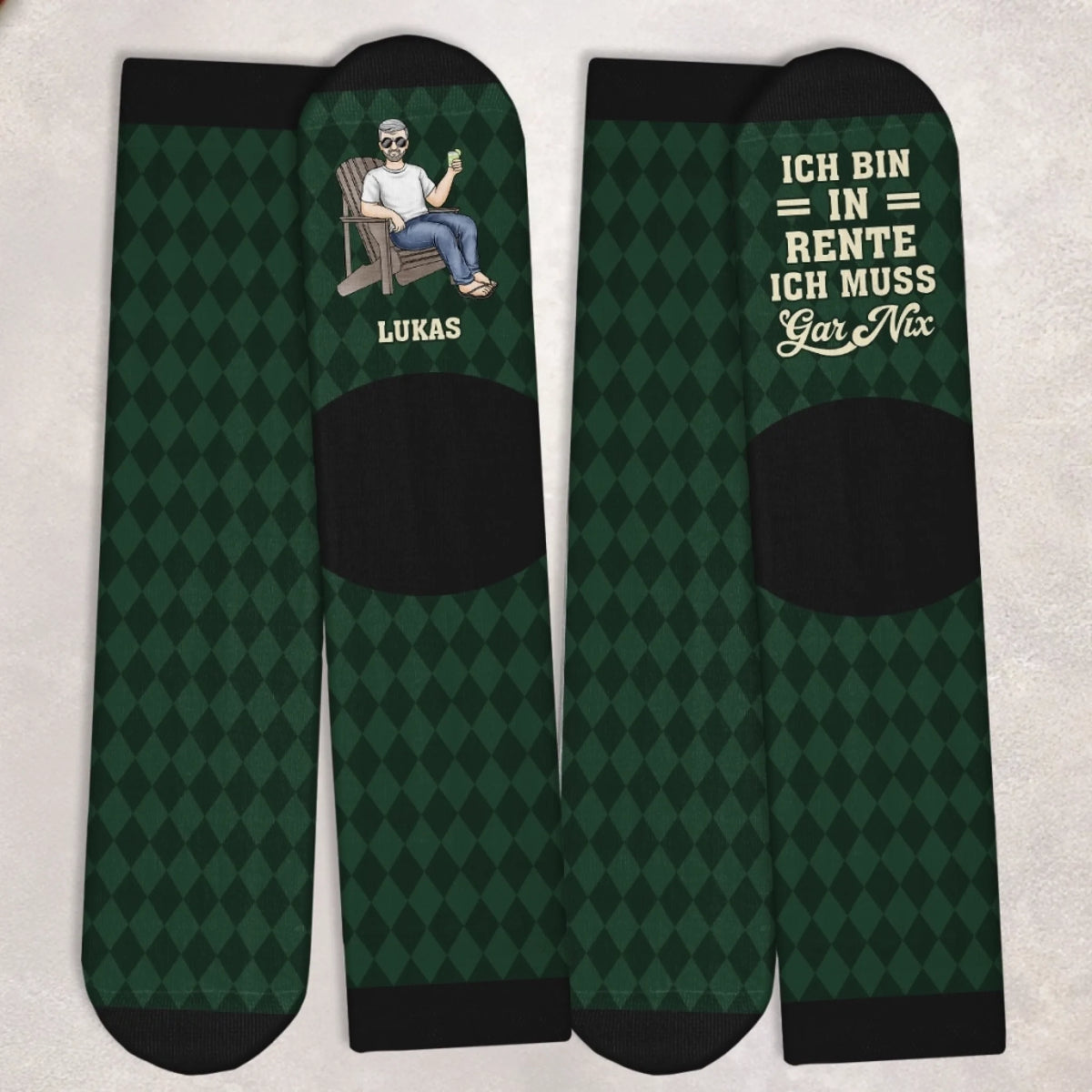 MTS-TL0614_thumb-5