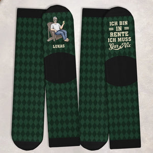 MTS-TL0614_thumb-5