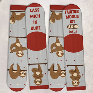 MTS-TL0610_thumb-5