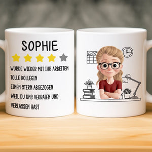 MG-TL0709_thumb1