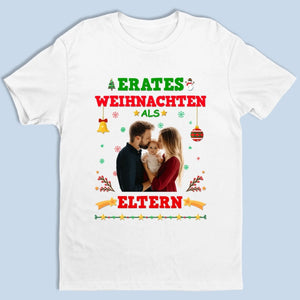 TS-TL0721_thumb1