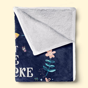 BK-TL0546_thumb3