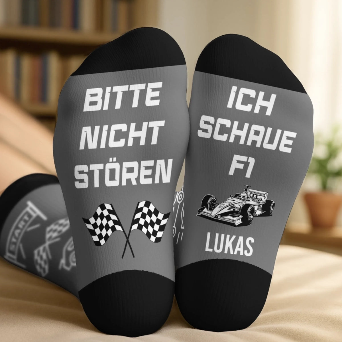 MTS-TL0616_thumb-1