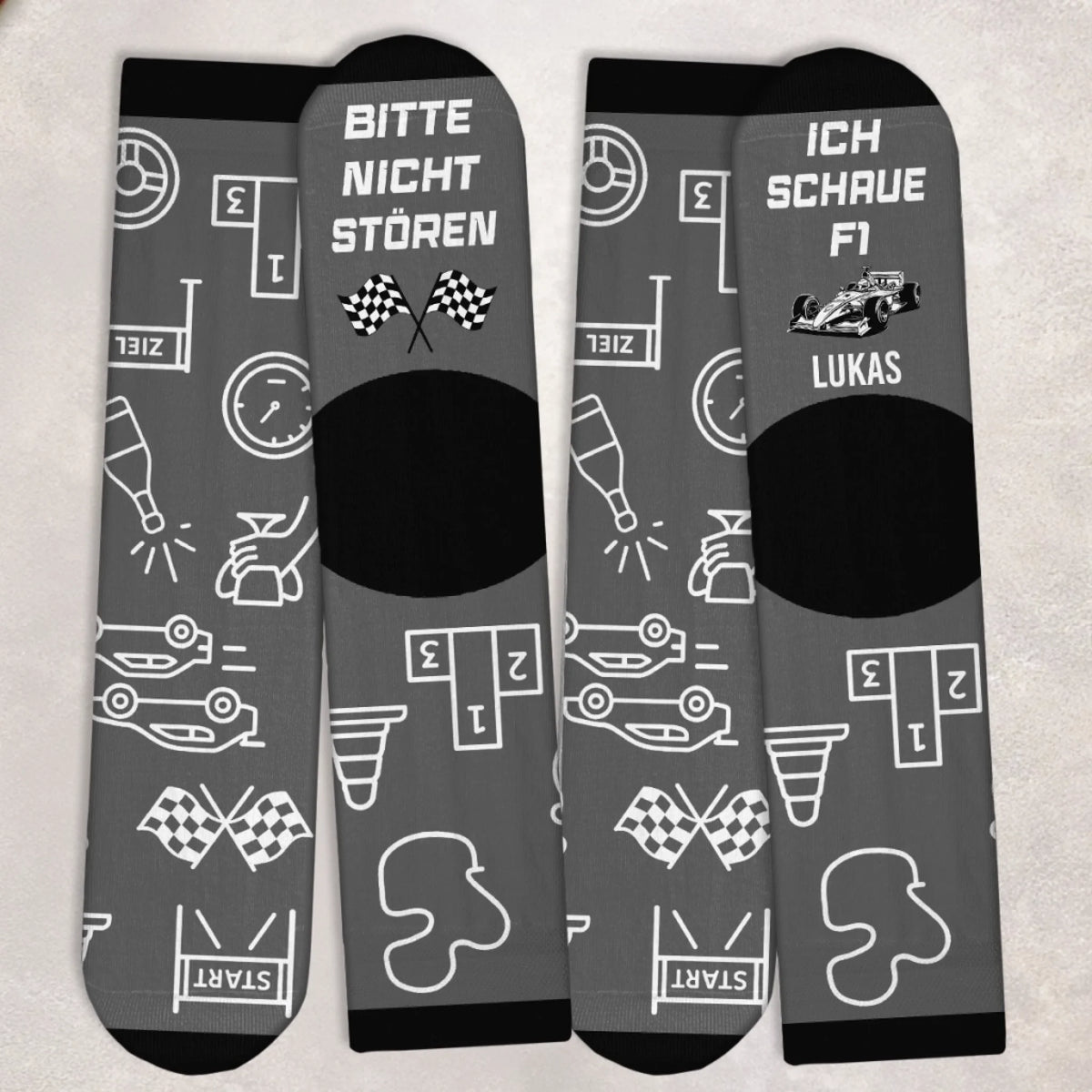 MTS-TL0616_thumb-5