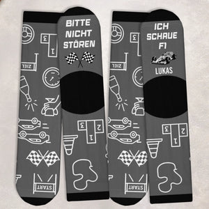 MTS-TL0616_thumb-5