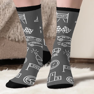 MTS-TL0616_thumb-4