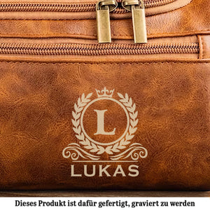 BG-LIGHT-BROWN