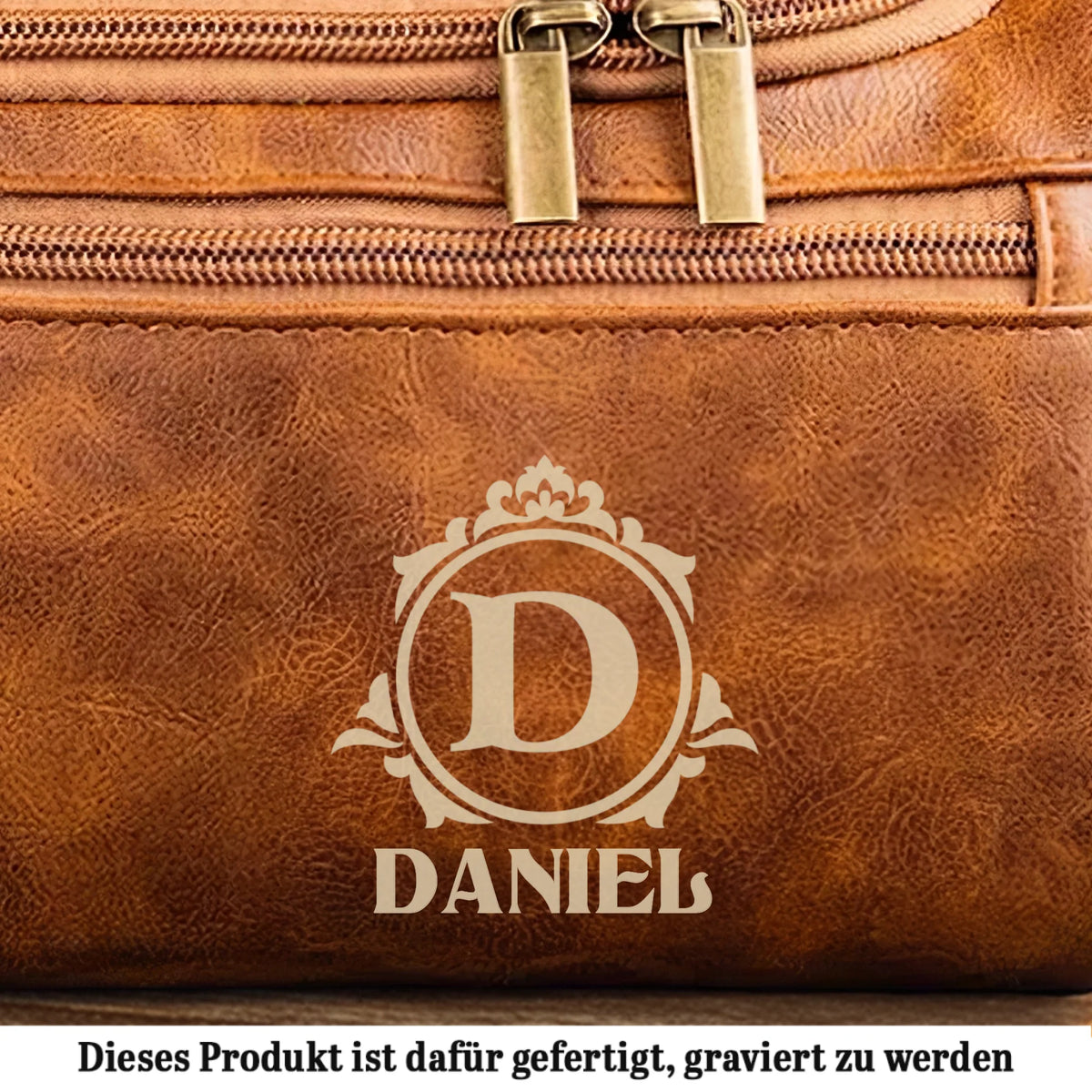 BG-LIGHT-BROWN