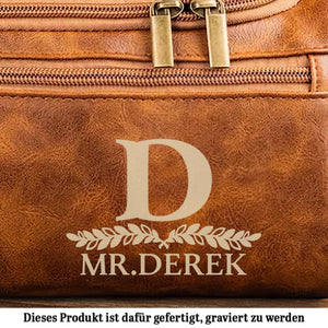 BG-LIGHT-BROWN