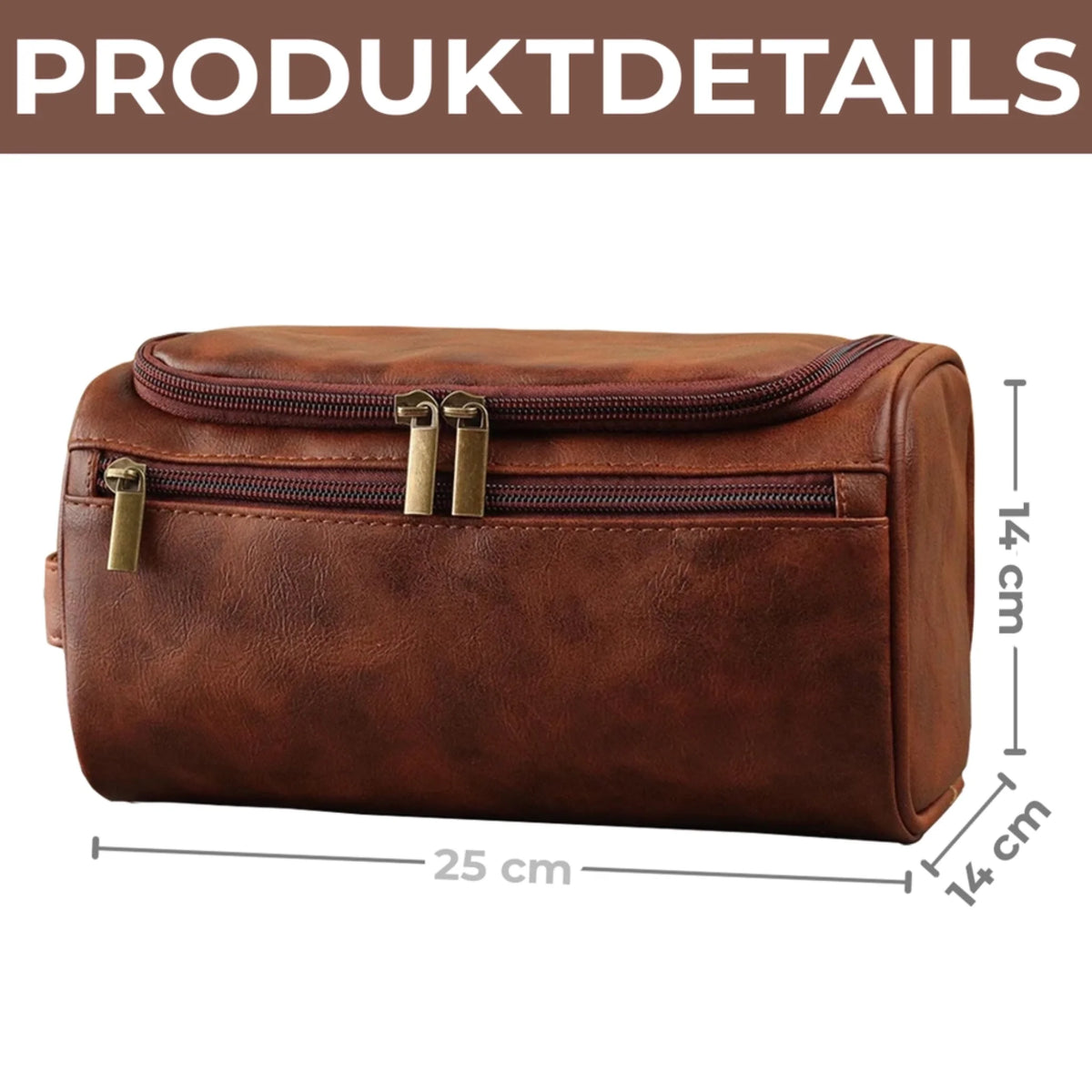 Toiletry-Bag_DE