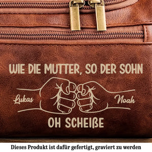 BG-DARK-BROWN