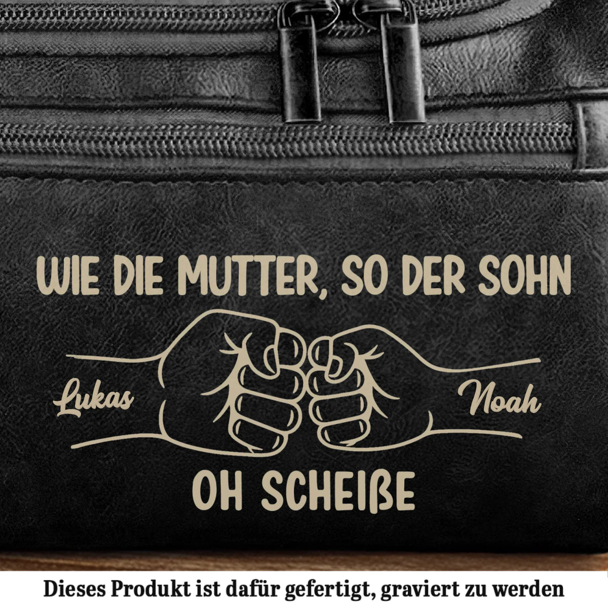 BLACK-BG