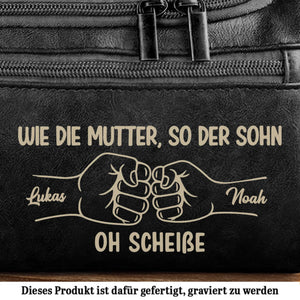 BLACK-BG