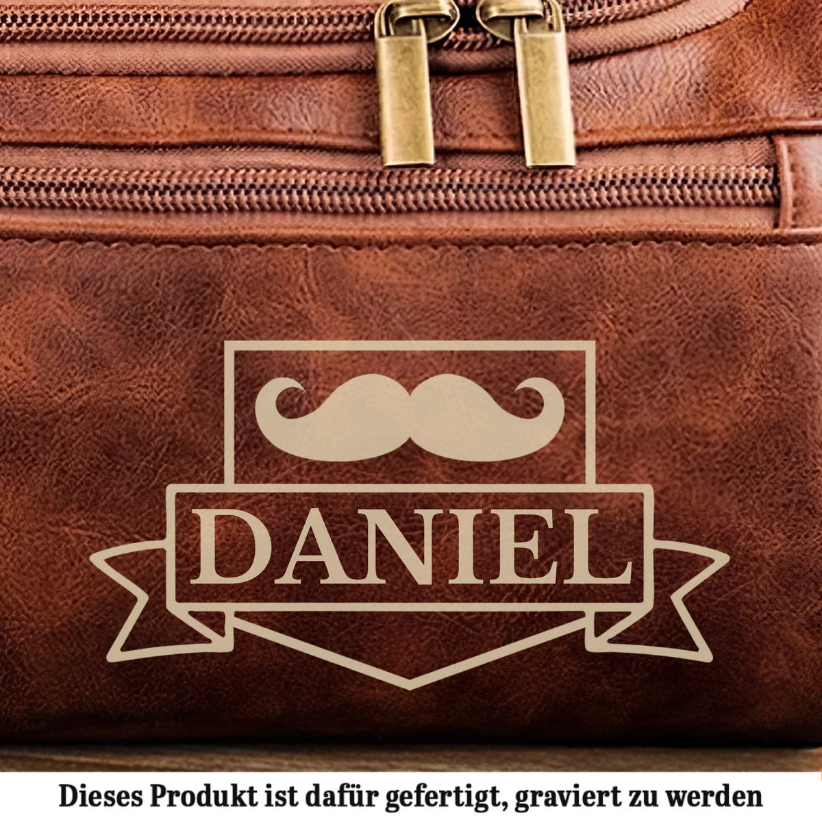 BG-DARK-BROWN