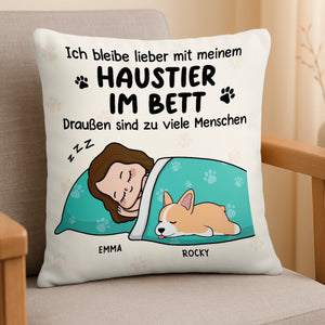 PL-TL0533_thumb-2