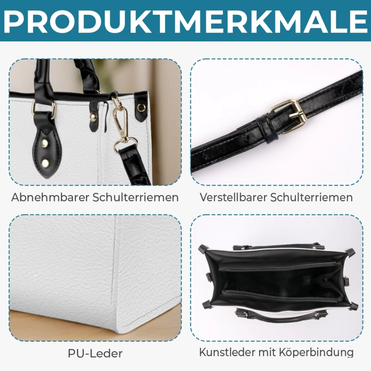 LH-TL0516_thumb-5_de