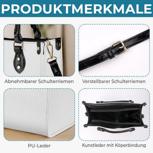 LH-TL0516_thumb-5_de