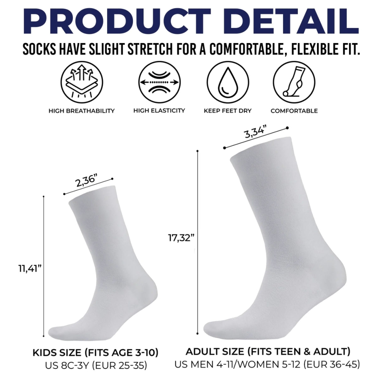 MTS-TL0626_thumb-3