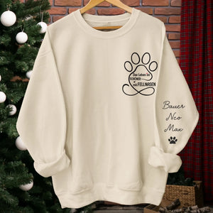 SSL-TL0586_thumb3