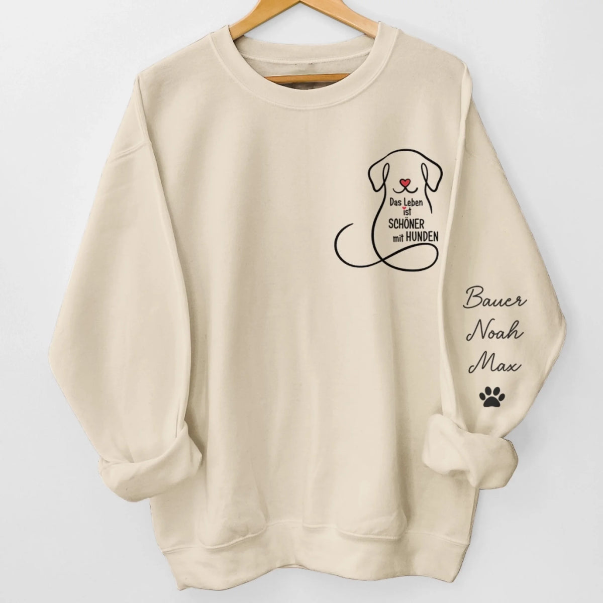 SSL-TL0584_thumb1
