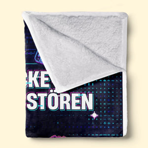 BK-TL0559_thumb3