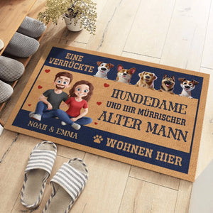 DM-TL0550_thumb-2