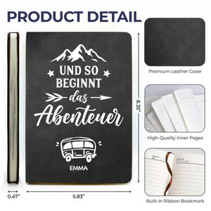 PUL-TL0504-thumb-5