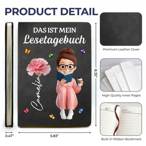 PUL-TL0508_thumb-5