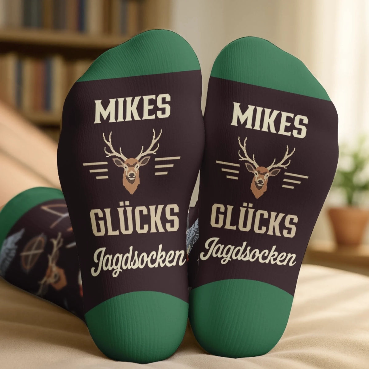 MTS-TL0629_thumb-1