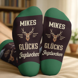MTS-TL0629_thumb-1