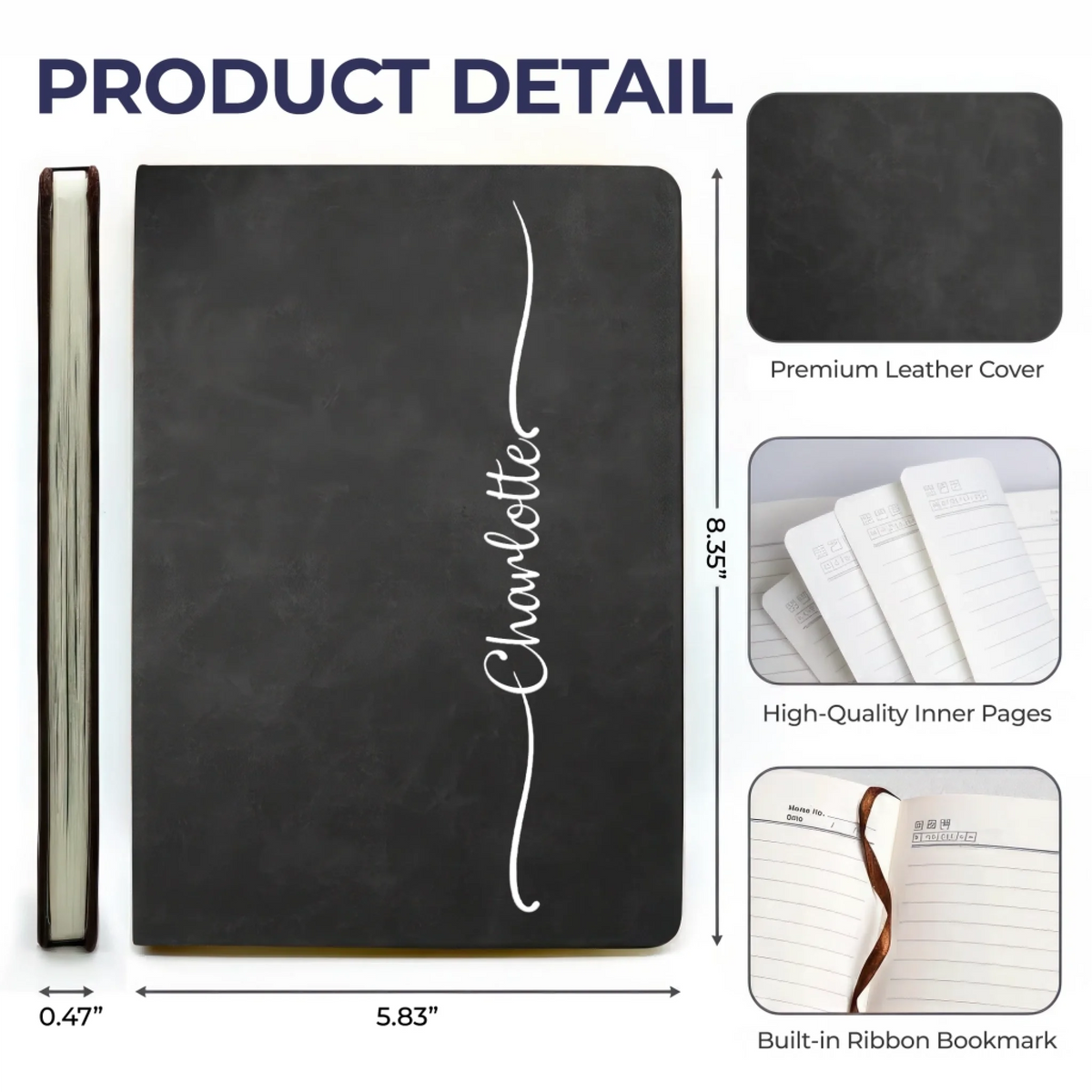 PUL-TL0503_thumb-5