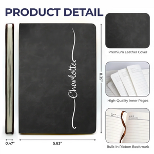 PUL-TL0503_thumb-5