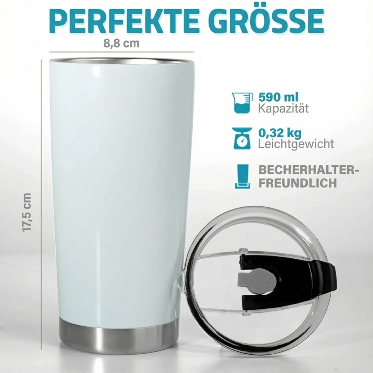 PT-TL0558_thumb2-de