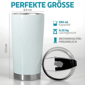 PT-TL0558_thumb2-de