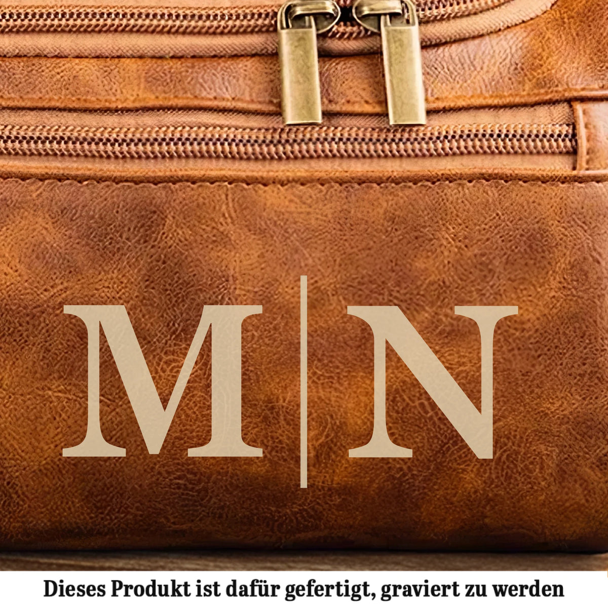 BG-LIGHT-BROWN