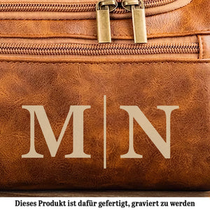 BG-LIGHT-BROWN