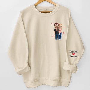 SSL-TL0590_thumb1