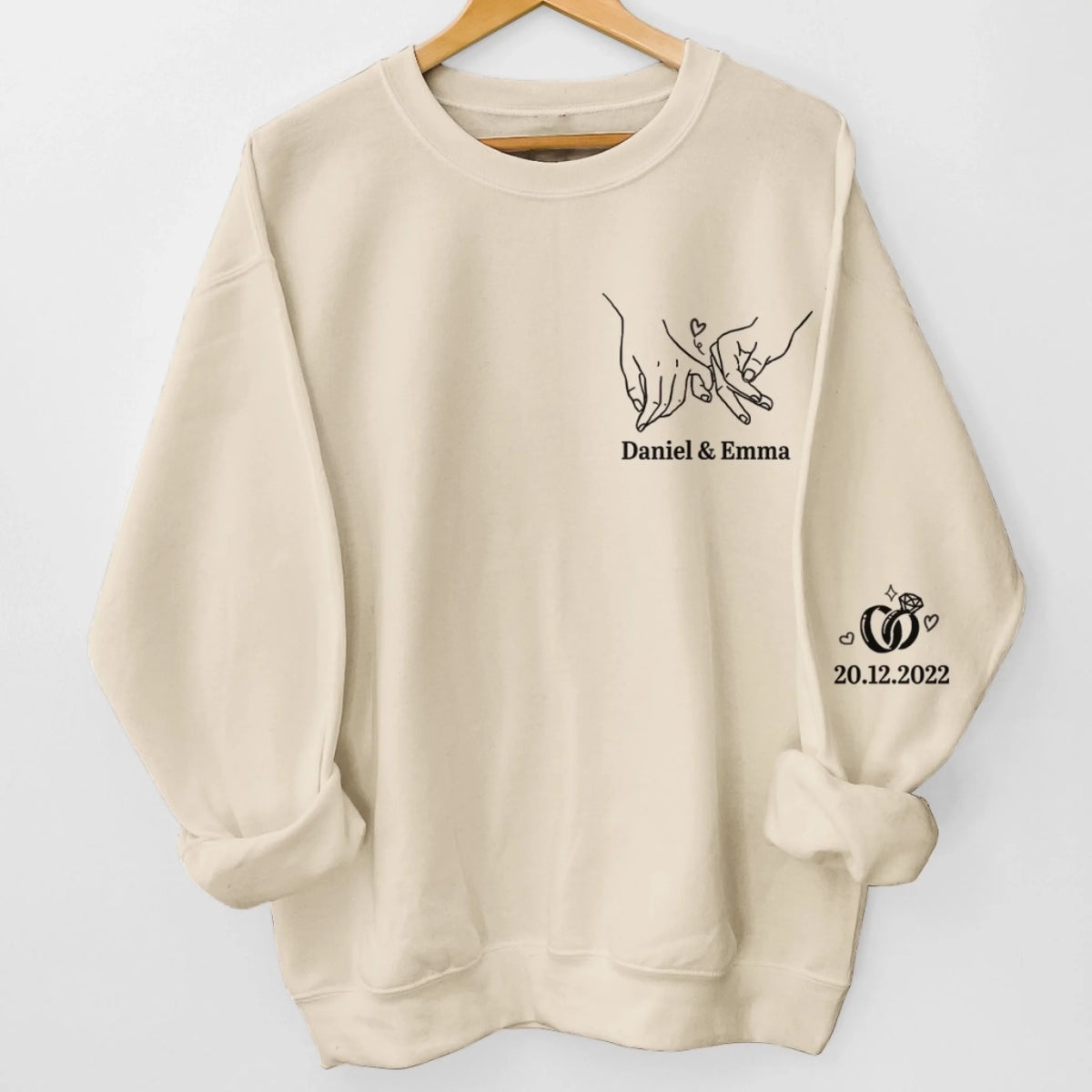 SSL-TL0589_thumb1