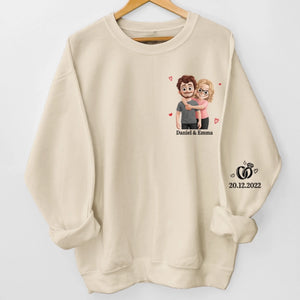 SSL-TL0591_thumb1