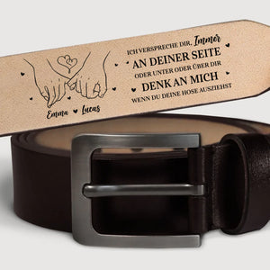 BG-BELT-RED-1