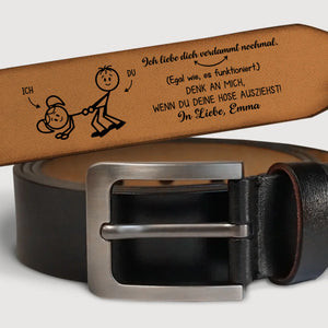 BG-BELT-BLACK-1