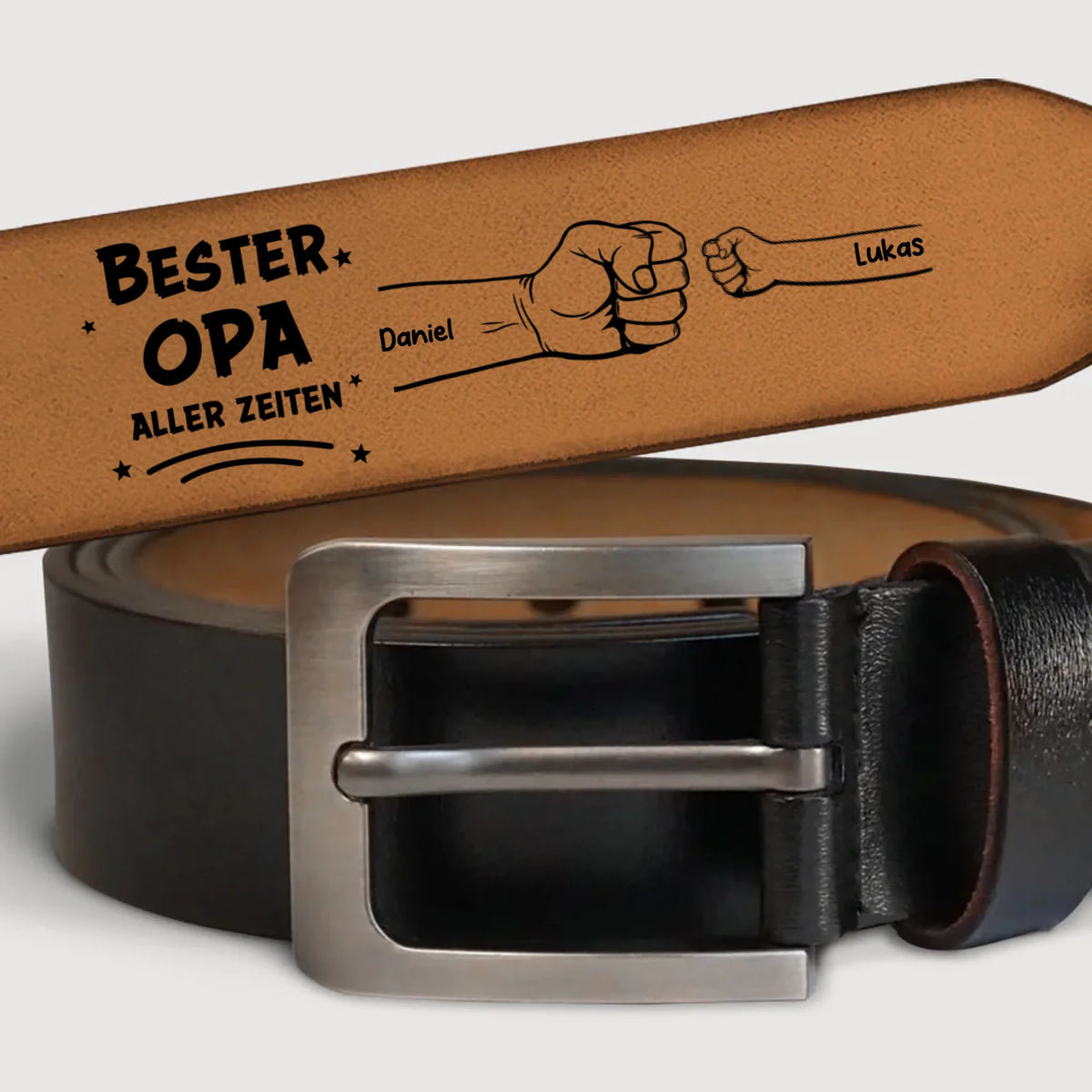 BG-BELT-BLACK-1