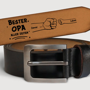 BG-BELT-BLACK-1