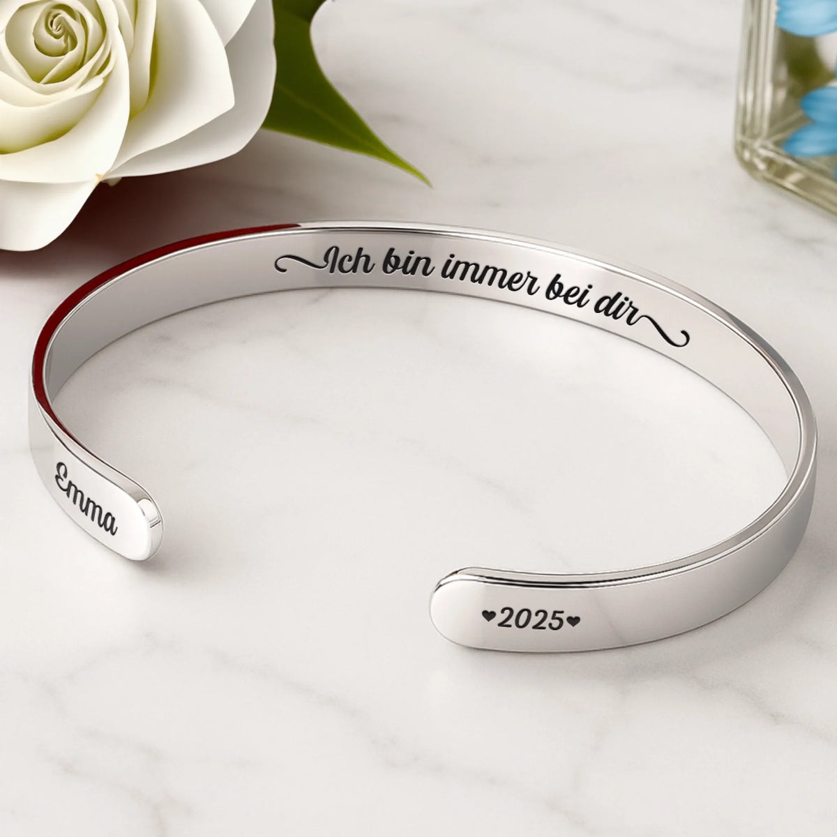 CBB-TL0511_thumb-2-