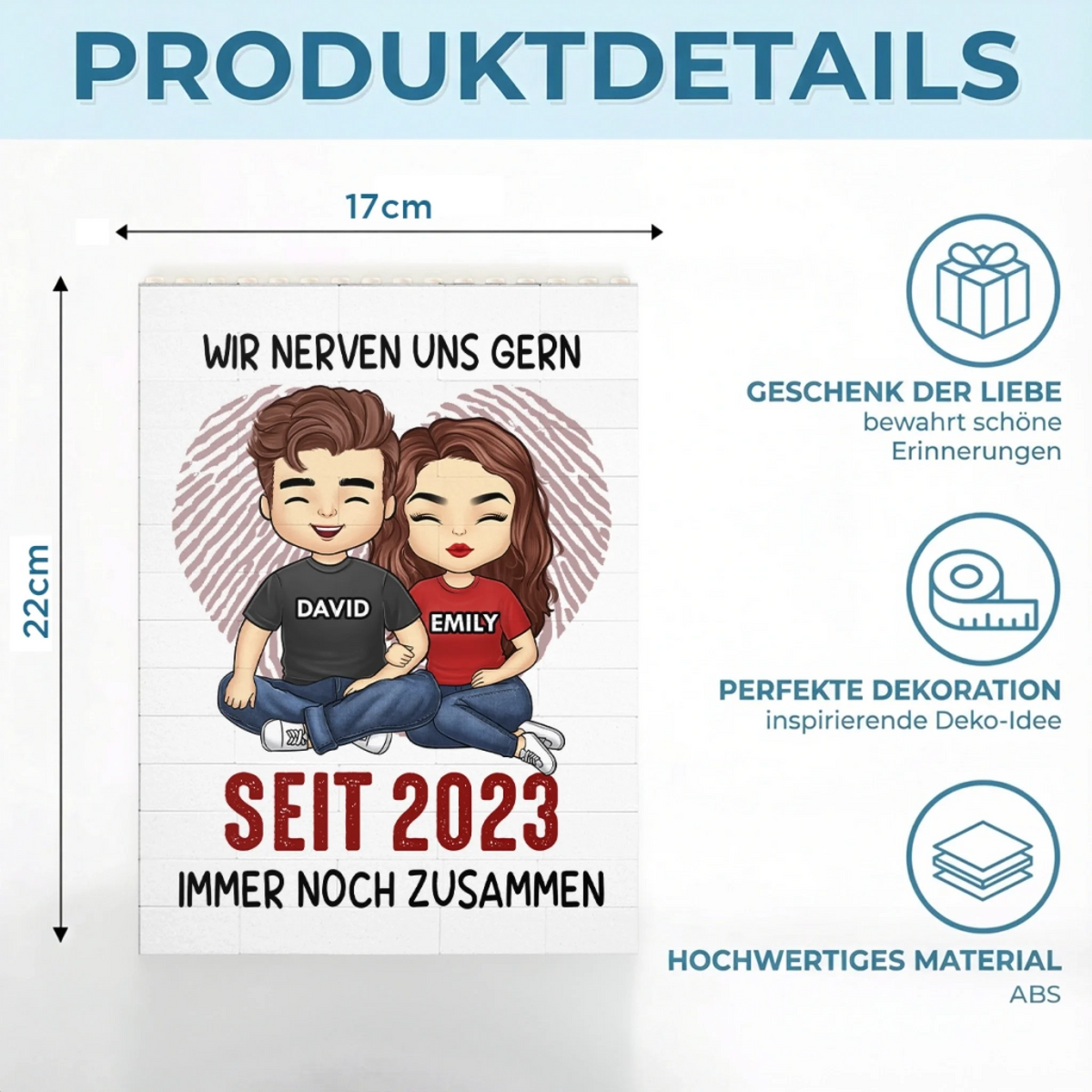 BB-TL0512-thumb 4