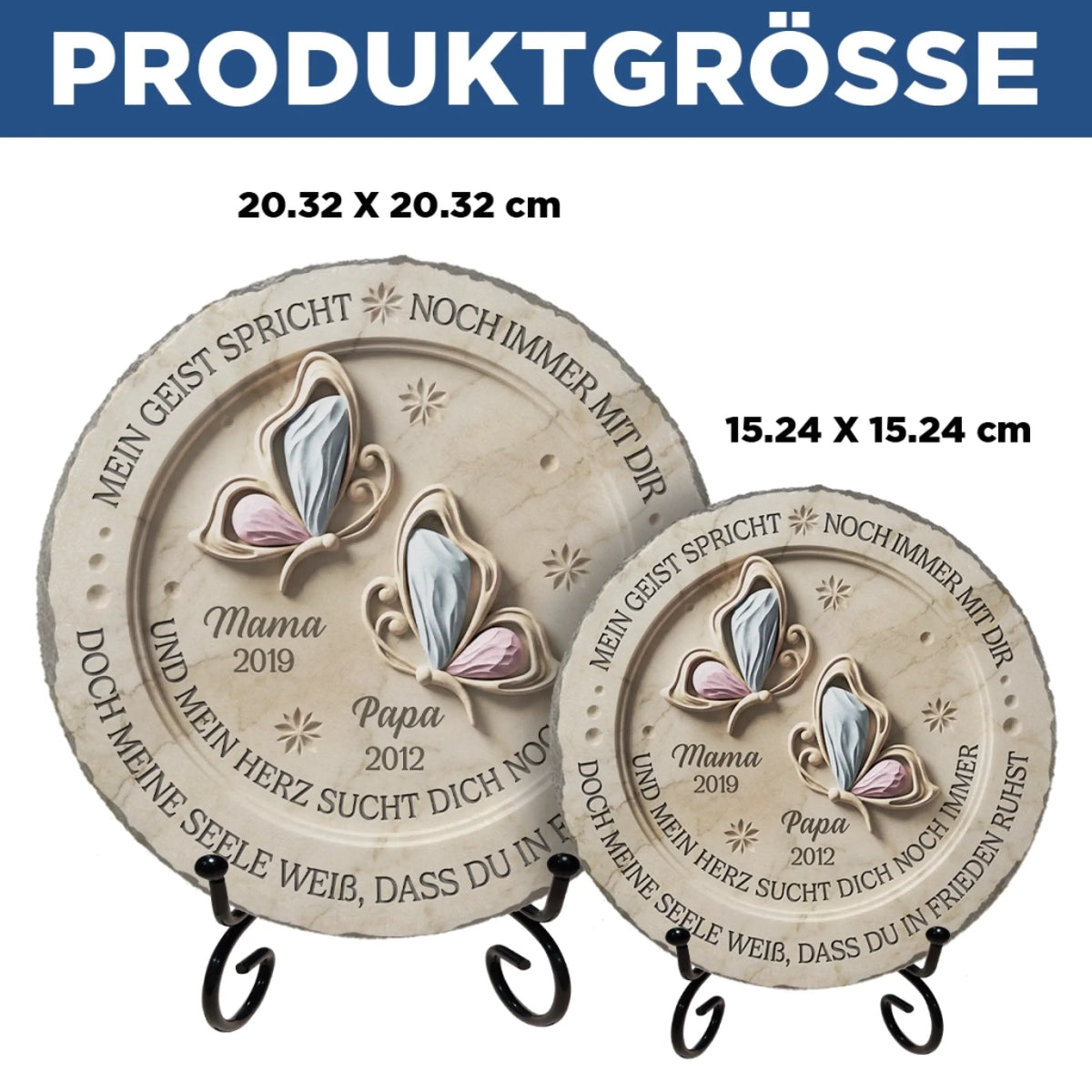 ME-TL0507_thumb-4